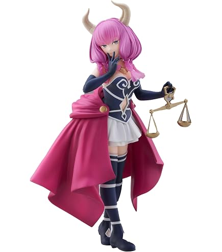 Amazon.com: POP UP Parade Lucifer : Home & Kitchen